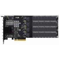 Ocz ZD4CM88-FH-1.6T